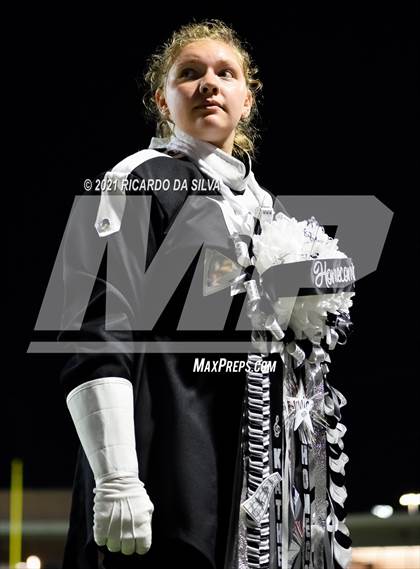 Thumbnail 1 in Katy vs Tompkins photogallery.