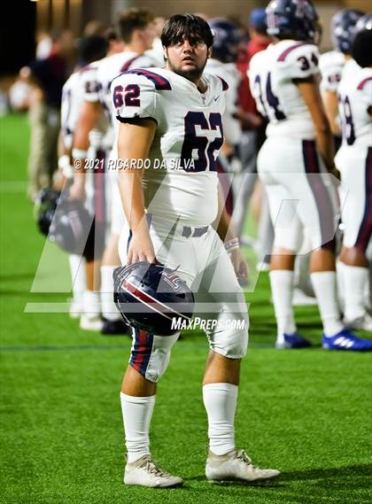 Thumbnail 3 in Katy vs Tompkins photogallery.
