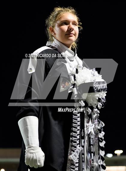 Thumbnail 3 in Katy vs Tompkins photogallery.