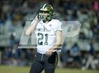 Photo from the gallery "Pinecrest @ Union Pines"