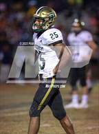Photo from the gallery "Pinecrest @ Union Pines"