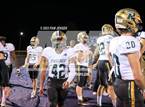Photo from the gallery "Pinecrest @ Union Pines"