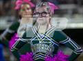 Photo from the gallery "Pinecrest @ Union Pines"