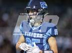 Photo from the gallery "Pinecrest @ Union Pines"