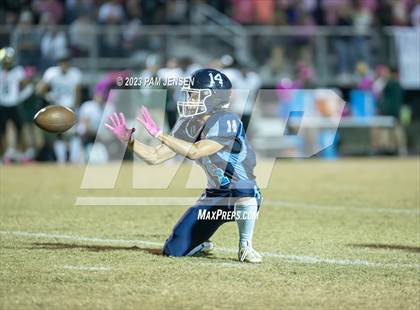 Thumbnail 2 in Pinecrest @ Union Pines photogallery.