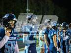 Photo from the gallery "Pinecrest @ Union Pines"