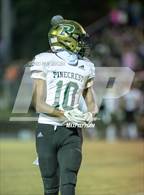 Photo from the gallery "Pinecrest @ Union Pines"