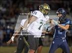 Photo from the gallery "Pinecrest @ Union Pines"