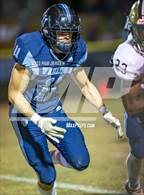 Photo from the gallery "Pinecrest @ Union Pines"