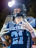 Photo from the gallery "Pinecrest @ Union Pines"