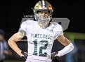 Photo from the gallery "Pinecrest @ Union Pines"