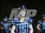 Photo from the gallery "Pinecrest @ Union Pines"