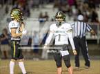 Photo from the gallery "Pinecrest @ Union Pines"