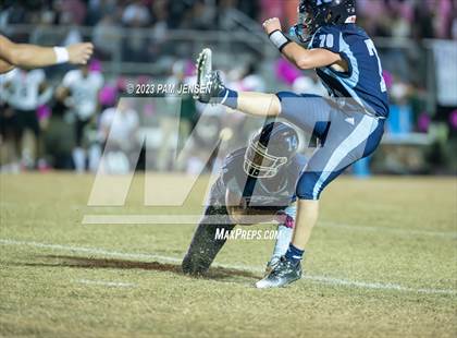 Thumbnail 3 in Pinecrest @ Union Pines photogallery.