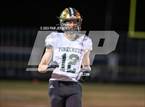 Photo from the gallery "Pinecrest @ Union Pines"
