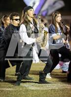 Photo from the gallery "Pinecrest @ Union Pines"