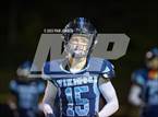 Photo from the gallery "Pinecrest @ Union Pines"