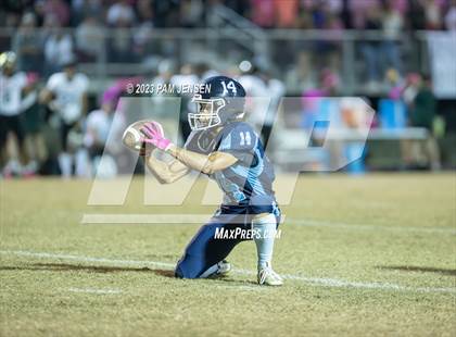 Thumbnail 3 in Pinecrest @ Union Pines photogallery.