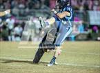 Photo from the gallery "Pinecrest @ Union Pines"