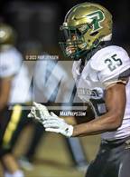 Photo from the gallery "Pinecrest @ Union Pines"