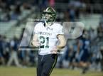 Photo from the gallery "Pinecrest @ Union Pines"