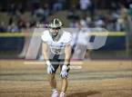 Photo from the gallery "Pinecrest @ Union Pines"