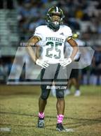 Photo from the gallery "Pinecrest @ Union Pines"