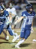 Photo from the gallery "Pinecrest @ Union Pines"