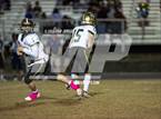 Photo from the gallery "Pinecrest @ Union Pines"
