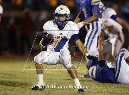 Thumbnail 3 in Lago Vista @ Rockdale photogallery.