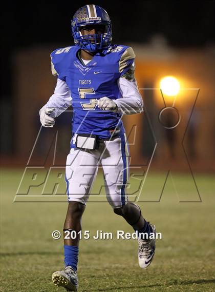 Thumbnail 3 in Lago Vista @ Rockdale photogallery.