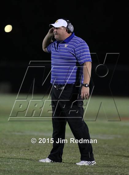 Thumbnail 3 in Lago Vista @ Rockdale photogallery.
