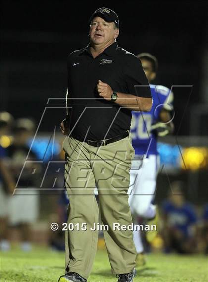 Thumbnail 1 in Lago Vista @ Rockdale photogallery.