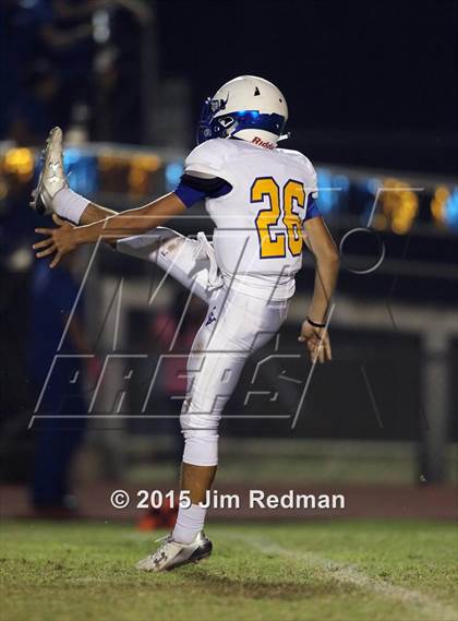 Thumbnail 1 in Lago Vista @ Rockdale photogallery.