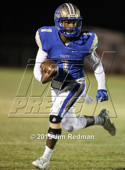 Thumbnail 1 in Lago Vista @ Rockdale photogallery.