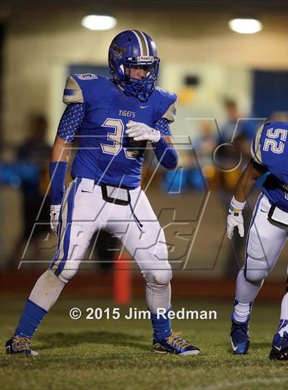 Thumbnail 1 in Lago Vista @ Rockdale photogallery.