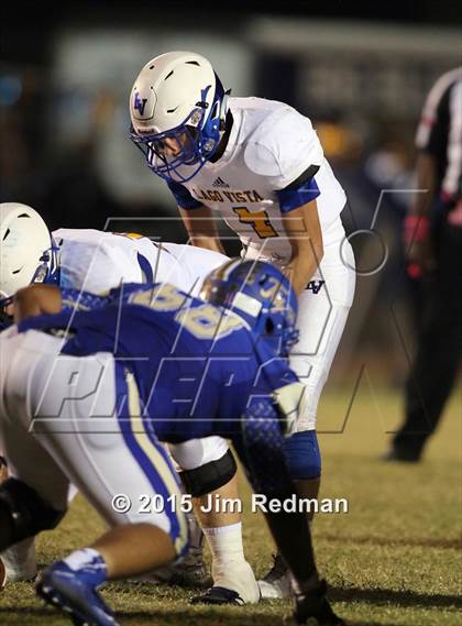 Thumbnail 3 in Lago Vista @ Rockdale photogallery.