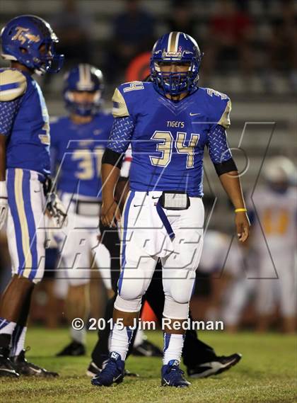 Thumbnail 1 in Lago Vista @ Rockdale photogallery.