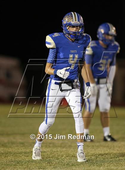 Thumbnail 1 in Lago Vista @ Rockdale photogallery.