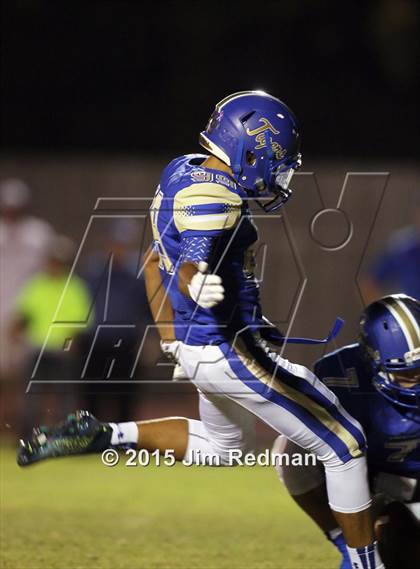 Thumbnail 1 in Lago Vista @ Rockdale photogallery.