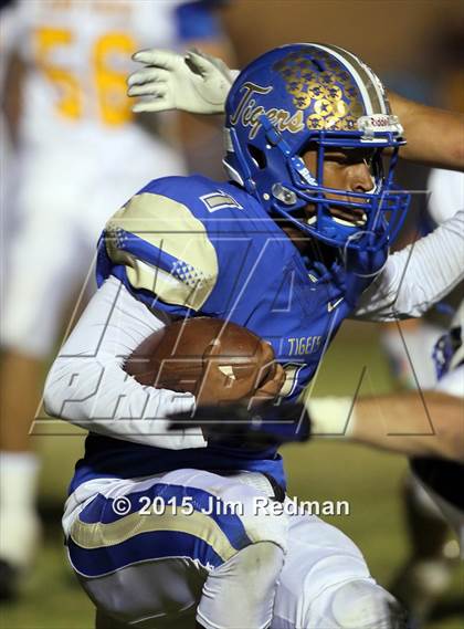 Thumbnail 2 in Lago Vista @ Rockdale photogallery.