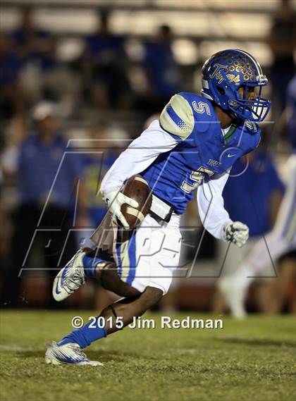 Thumbnail 3 in Lago Vista @ Rockdale photogallery.
