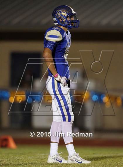 Thumbnail 3 in Lago Vista @ Rockdale photogallery.