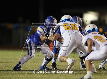 Thumbnail 2 in Lago Vista @ Rockdale photogallery.