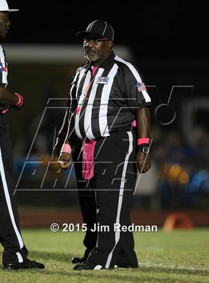 Thumbnail 1 in Lago Vista @ Rockdale photogallery.