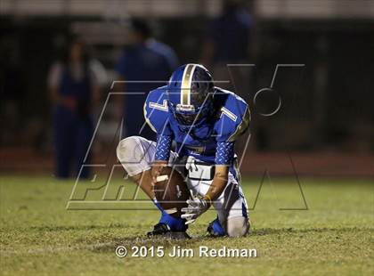 Thumbnail 3 in Lago Vista @ Rockdale photogallery.