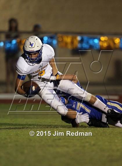 Thumbnail 3 in Lago Vista @ Rockdale photogallery.
