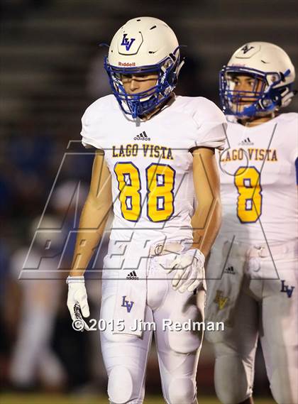 Thumbnail 3 in Lago Vista @ Rockdale photogallery.