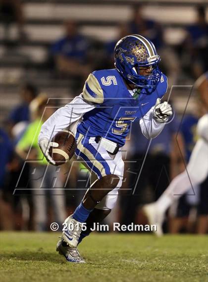 Thumbnail 2 in Lago Vista @ Rockdale photogallery.