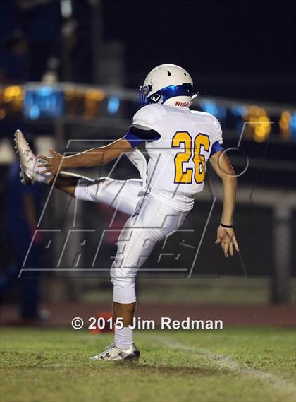 Thumbnail 3 in Lago Vista @ Rockdale photogallery.